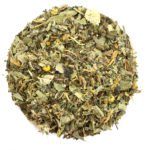 GH15BB Lever & gal thee