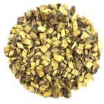 KR09DB Pure zoethout