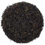 ZW04DB Earl Grey – Exelsior