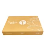 Rooibos box