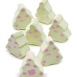 Marshmallow Christmas Tree.jpg