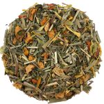 Photoroom_20250524_164607